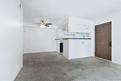 13221 E Asbury Dr unit 101, Aurora, CO 80014 - photo 7
