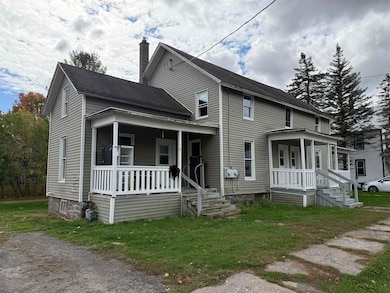 31 Park St unit 33, Norwood, NY 13668 - photo 2