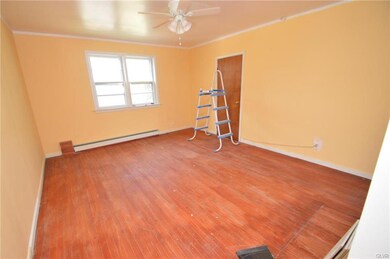 535 Lincoln Ave, Orange, NJ 07050 - photo 6