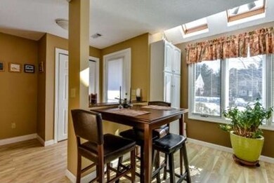 104 Maple Brook Rd, Bellingham, MA 02019 - photo 4