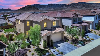 10839 Castalnova Bend Dr, Mountain Springs, NV 89161 - photo 6