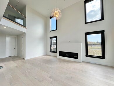 34 A or B Boulder Ridge Dr, Dover, VT 05356 - photo 6