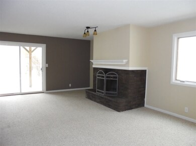 8301 N Dovin Gate Rd, Muncie, IN 47303 - photo 6