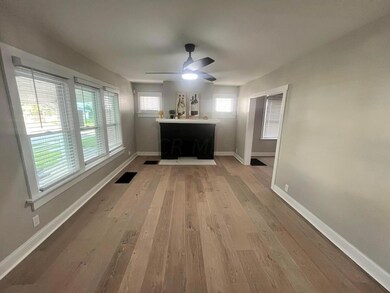 587 S Eureka Ave, Columbus, OH 43204 - photo 5