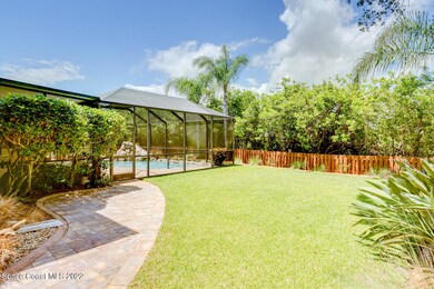 05_4053Fenrose104_mls