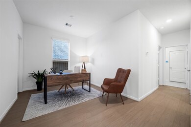 7503 Sunlit Harbor Dr, Cypress, TX 77433 - photo 4