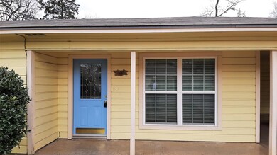 400 W Bullock St, Denison, TX 75020 - photo 3