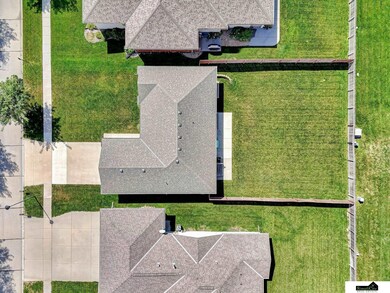 5315 N 11th St, Lincoln, NE 68521 - photo 4