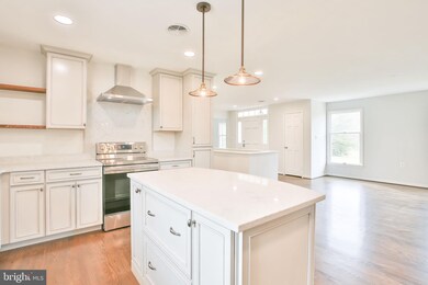 1356 Pierce Rd, Berryville, VA 22611 - photo 7