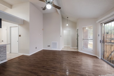 6307 Candlecrest Ct, San Antonio, TX 78244 - photo 5