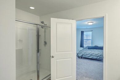 9802 Wooden Pestle Way, Ladson, SC 29456 - photo 7