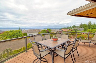 13631 68th Ave W, Edmonds, WA 98026 - photo 6