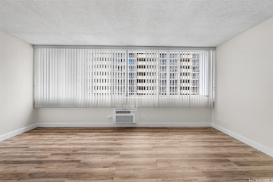 Kapiolani Terrace unit 1512, Honolulu, HI 96814 - photo 4