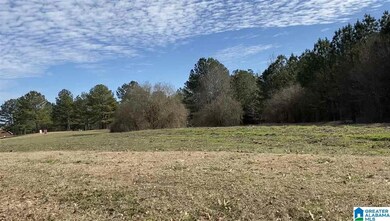 Lot 25 County Road 70, Thorsby, AL 35171 - photo 3