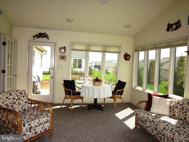 2 Scenic Dr, Myerstown, PA 17067 - photo 4