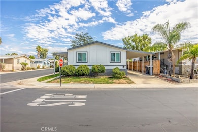 1721 E Colton Ave unit 82, Redlands, CA 92374 - photo 4