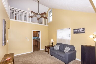 2715 Roosevelt Ave, Elkhart, IN 46517 - photo 4