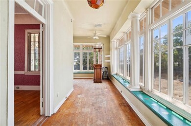 1525 Verna Ct, New Orleans, LA 70119 - photo 7