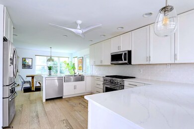 3 Jason Dr, Ocean View, NJ 08230 - photo 6