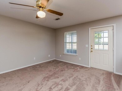 unlisted-address, Princeton, TX 75407 - photo 4