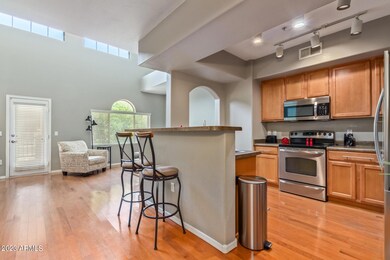 2150 W Alameda Rd unit 1381, Phoenix, AZ 85085 - photo 5