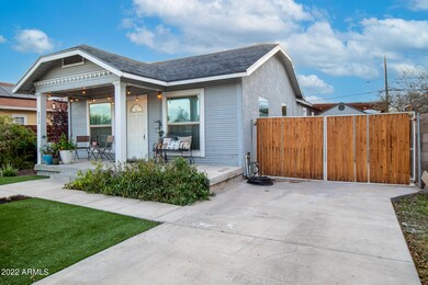 2218 N 11th St-4