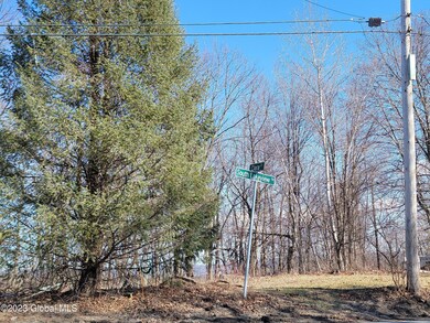 pic 8 R5 20slv intersection