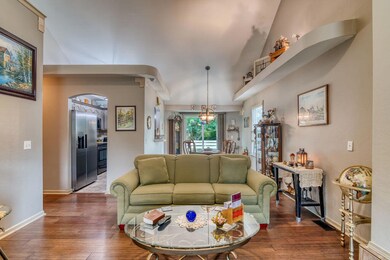 1204McGuffeyStOzarkMO-25
