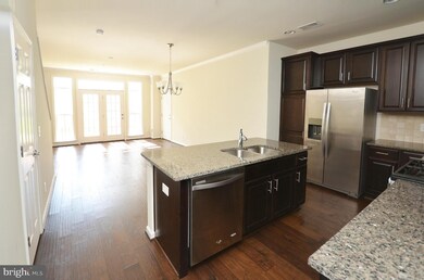 42785 Burrell Square unit 42785, Ashburn, VA 20147 - photo 4
