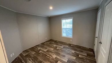 200 Vista Ridge, Georgetown, TX 78626 - photo 5