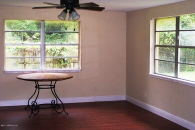 5682 Alpha Ave, Jacksonville, FL 32205 - photo 3