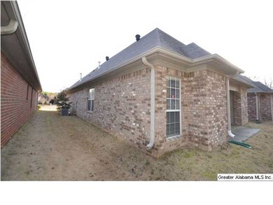 4220 Fieldstone Way, Brighton, AL 35215 - photo 4