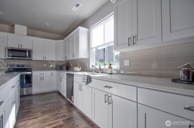 16628 8th Avenue Ct E unit 3, Spanaway, WA 98387 - photo 6