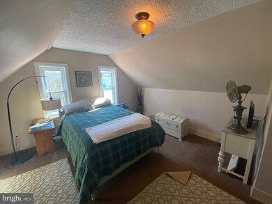 28301 Clayton St, Dagsboro, DE 19939 - photo 5