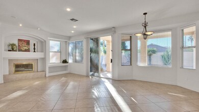 SEPARATE EXIT TO THE BACKYARD