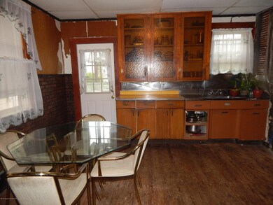 1115 Bryn Mawr St, Scranton, PA 18504 - photo 7