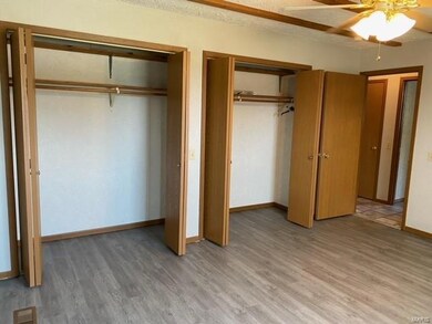 1 Milford Dr unit B, Freeburg, IL 62243 - photo 7