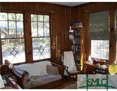 Den/Family/Great Room.