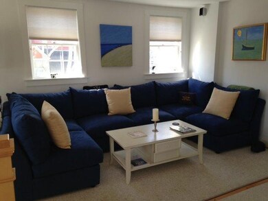 17 Pearl St unit 3, Provincetown, MA 02657 - photo 7