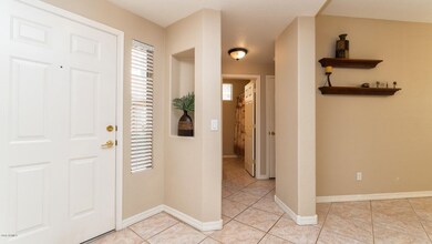 1335 E June St Unit 106-9