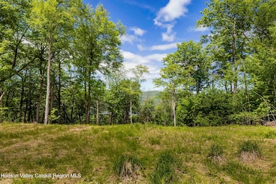 South Hill - Lot 3 - 4