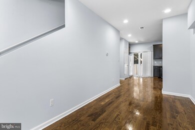 2237 Dickinson St, Philadelphia, PA 19146 - photo 4