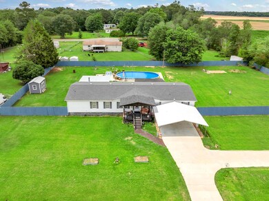 5415 Doles Rd, Albany, GA 31705 - photo 7