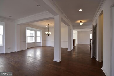 25234 Justice Dr, Chantilly, VA 20152 - photo 3