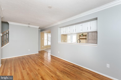 2736 Quarry Heights Way, Baltimore, MD 21209 - photo 6