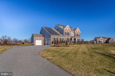 3704 Waterford Mill Rd, Bowie, MD 20721 - photo 3