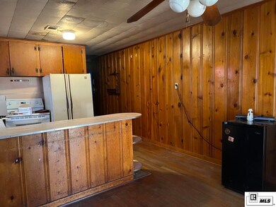 600 Hatcher Rd, Jena, LA 71342 - photo 3