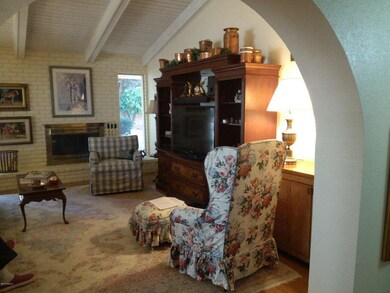 511 S Clearview Ave, Mesa, AZ 85208 - photo 5