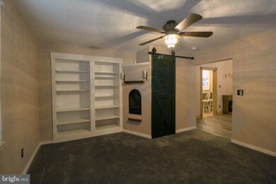 5605 Hawthorne Rd, La Plata, MD 20646 - photo 5