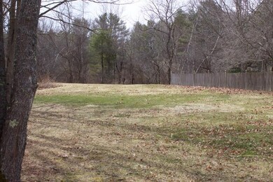 1 Becks Ln, Freeport, ME 04032 - photo 3